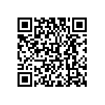 7M-16-000MBBK-T QRCode