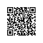 7M-16-384MAHL-T QRCode