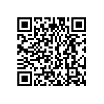 7M-16-6670MAAE-T QRCode