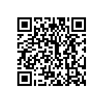 7M-16-9344MAHC-T QRCode