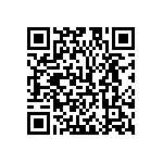 7M-19-200MAHC-T QRCode