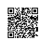 7M-19-200MAHL-T QRCode