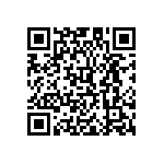 7M-20-000MAAJ-T QRCode