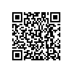 7M-20-000MAHJ-T QRCode