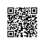 7M-20-000MEEQ-T QRCode