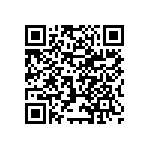 7M-24-000MAHJ-T QRCode