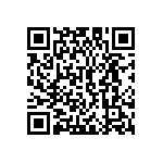 7M-24-576MAHC-T QRCode