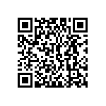 7M-24-576MAHK-T QRCode