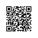 7M-24-576MAHL-T QRCode