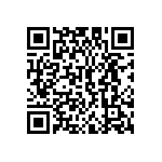 7M-24-576MEEQ-T QRCode