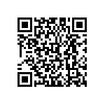 7M-25-000MAHL-T QRCode