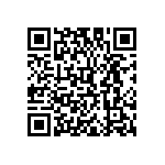 7M-26-000MAKV-T QRCode