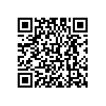 7M-27-000MAKV-T QRCode