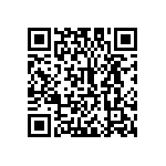 7M-27-120MAHC-T QRCode