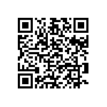 7M-32-000MAHE-T QRCode