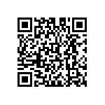 7M-32-000MAHK-T QRCode