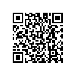 7M-36-000MAAJ-T QRCode