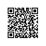 7M-36-000MAHK-T QRCode