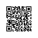 7M-37-400MEEJ-T QRCode