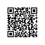 7M-40-000MAAJ-T QRCode