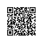 7M-40-000MAHE-T QRCode