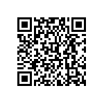 7M-40-000MEEQ-T QRCode