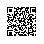 7M-48-000MAHJ-T QRCode