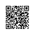 7M-48-000MAHL-T QRCode