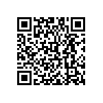 7M-50-000MAAE-T QRCode