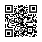 7M10072001 QRCode