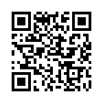 7M12070027 QRCode