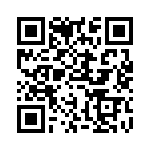 7M12270003 QRCode