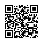 7M16077007 QRCode