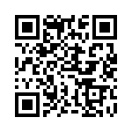 7M16090001 QRCode