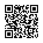 7M20080001 QRCode