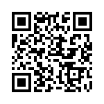 7M24000174 QRCode