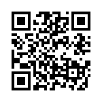 7M24000192 QRCode