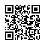 7M25000038 QRCode