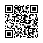 7M25000052 QRCode