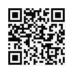 7M25020009 QRCode