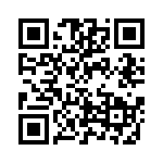 7M25077010 QRCode