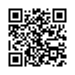 7M26000019 QRCode