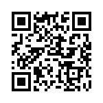 7MMF-250 QRCode