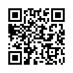 7N-19-200MBP-T QRCode