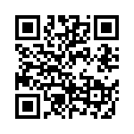 7N-38-880MBP-T QRCode