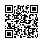 7Q-12-800MCS-T QRCode