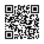 7Q-16-000MCS-T QRCode