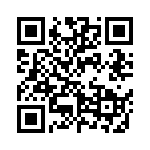 7Q-19-200MCG-T QRCode