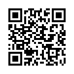 7Q-20-000MBS-T QRCode