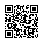 7Q-24-000MBS-T QRCode